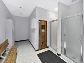 30 El Camino Ct 30, Coram NY 11727