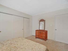 30 El Camino Ct 30, Coram NY 11727