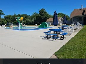 30 El Camino Ct 30, Coram NY 11727