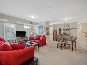 30 El Camino Ct 30, Coram NY 11727