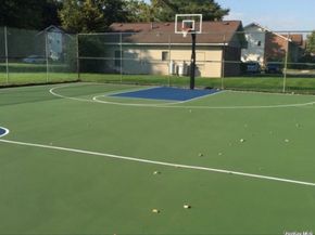 30 El Camino Ct 30, Coram NY 11727