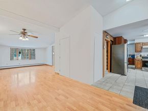 22 Mercury Lane, Levittown NY 11756