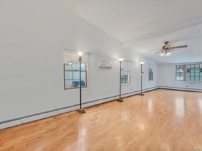 22 Mercury Lane, Levittown NY 11756