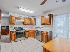 22 Mercury Lane, Levittown NY 11756