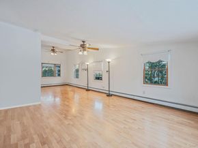 22 Mercury Lane, Levittown NY 11756