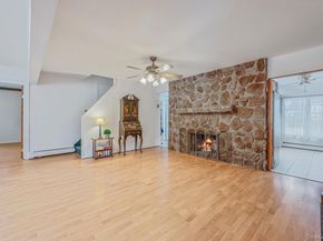 22 Mercury Lane, Levittown NY 11756