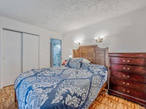 22 Mercury Lane, Levittown NY 11756