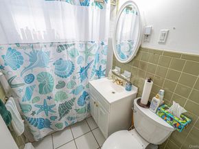 22 Mercury Lane, Levittown NY 11756