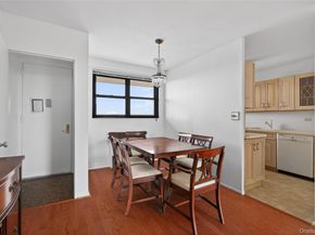 90-50 Union Turnpike 15H, Glendale NY 11385