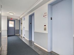 90-50 Union Turnpike 15H, Glendale NY 11385