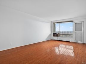 90-50 Union Turnpike 15H, Glendale NY 11385