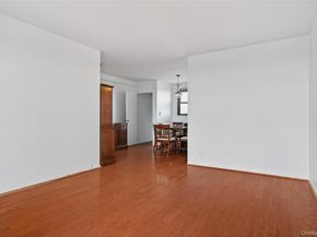 90-50 Union Turnpike 15H, Glendale NY 11385