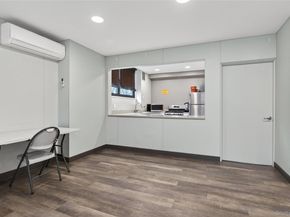 90-50 Union Turnpike 15H, Glendale NY 11385