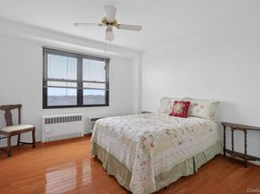 90-50 Union Turnpike 15H, Glendale NY 11385