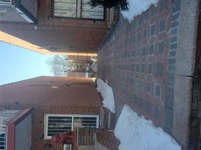 1206 E 58th Street, Brooklyn NY 11234