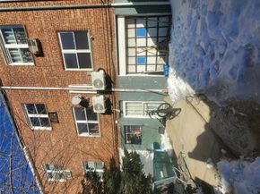 1206 E 58th Street, Brooklyn NY 11234