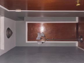 1206 E 58th Street, Brooklyn NY 11234