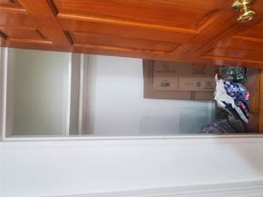 1206 E 58th Street, Brooklyn NY 11234