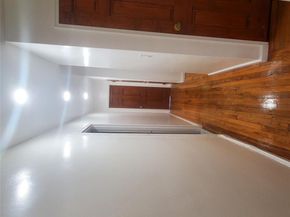 1206 E 58th Street, Brooklyn NY 11234