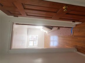 1206 E 58th Street, Brooklyn NY 11234