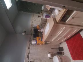 1206 E 58th Street, Brooklyn NY 11234