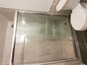 1206 E 58th Street, Brooklyn NY 11234