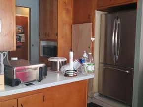 1206 E 58th Street, Brooklyn NY 11234