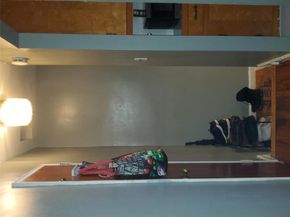 1206 E 58th Street, Brooklyn NY 11234