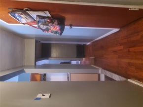 1206 E 58th Street, Brooklyn NY 11234