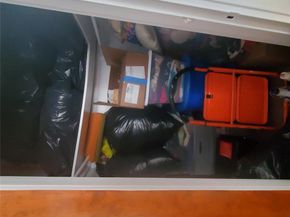 1206 E 58th Street, Brooklyn NY 11234