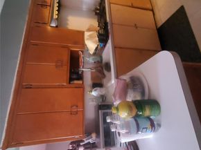 1206 E 58th Street, Brooklyn NY 11234