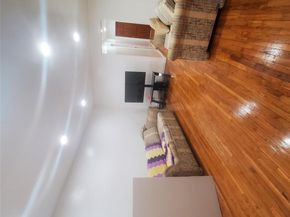 1206 E 58th Street, Brooklyn NY 11234