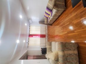 1206 E 58th Street, Brooklyn NY 11234