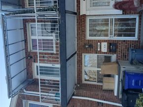 1206 E 58th Street, Brooklyn NY 11234