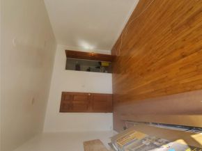 1206 E 58th Street, Brooklyn NY 11234