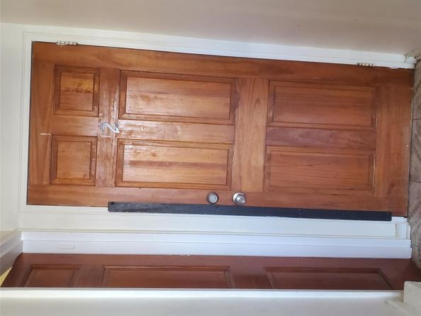 1206 E 58th Street, Brooklyn NY 11234