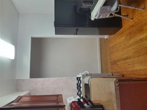 1206 E 58th Street, Brooklyn NY 11234