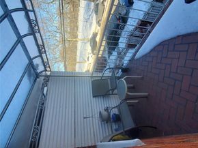 1206 E 58th Street, Brooklyn NY 11234