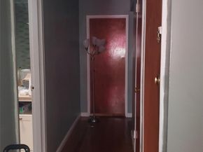 1206 E 58th Street, Brooklyn NY 11234