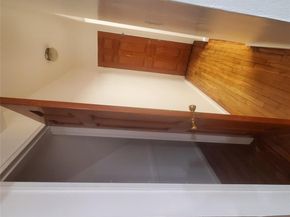 1206 E 58th Street, Brooklyn NY 11234