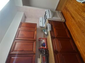 1206 E 58th Street, Brooklyn NY 11234