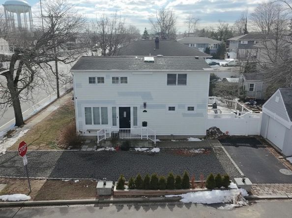 180 N Wantagh Avenue, Bethpage NY 11714