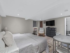 180 N Wantagh Avenue, Bethpage NY 11714