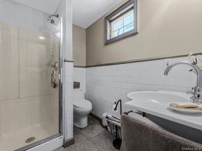 180 N Wantagh Avenue, Bethpage NY 11714