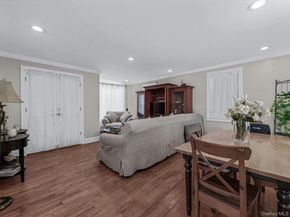 180 N Wantagh Avenue, Bethpage NY 11714