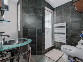 180 N Wantagh Avenue, Bethpage NY 11714