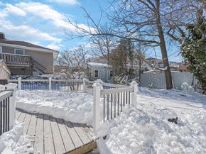 180 N Wantagh Avenue, Bethpage NY 11714