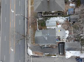 180 N Wantagh Avenue, Bethpage NY 11714