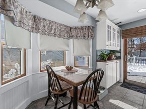 180 N Wantagh Avenue, Bethpage NY 11714