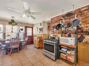 114 Monroe Drive, Mastic Beach NY 11951